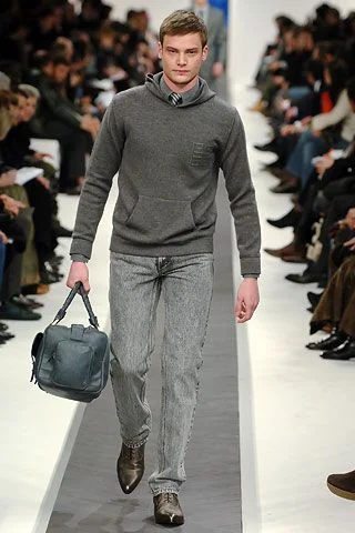 Look 23